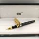 Montblanc Special Edition Gold Cap Rollerball pen - Buy Wholesale (2)_th.jpg